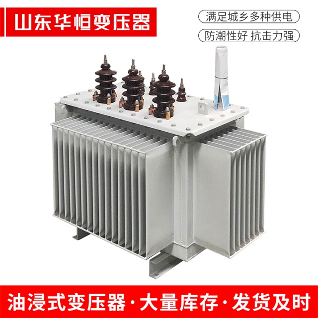 S11-10000/35榆社榆社榆社电力变压器价格